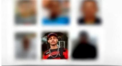 Polícia de SP usa foto de influenciador por 'semelhança' com investigado