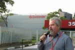 Santander tira direitos de aposentados e gera revolta