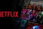 Netflix recua de proibir conta compartilhada após perder um milhão de usuários na Espanha