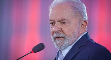 Veja quem Lula não quer na sua segurança