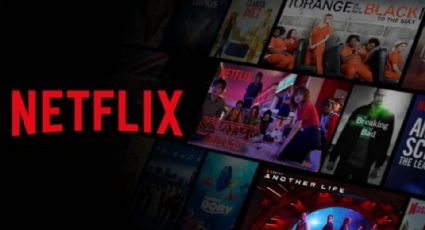 Netflix recua de proibir conta compartilhada após perder um milhão de usuários na Espanha