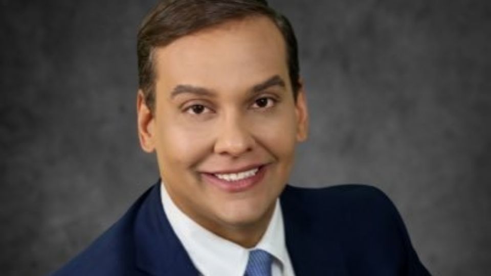 Filho de brasileiros, deputado pró Trump é exposto por jornal