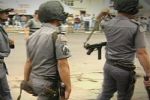 MP: Indulto de Bolsonaro a PMs condenados por “Massacre do Carandiru” é inconstitucional