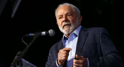 Antes da ceia, Lula cumprirá rito essencial à realização da posse