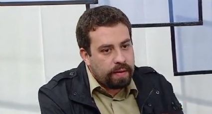 Boulos denuncia corte de serviço para população de rua em plena véspera de Natal