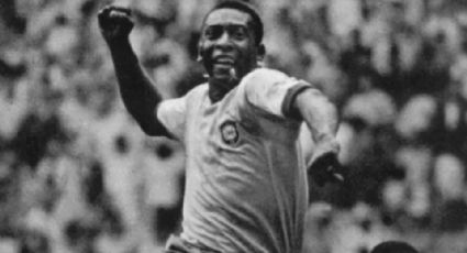 Relembre os títulos do Rei Pelé e entenda a discrepância na contagem dos seus gols