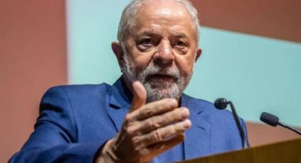 A nova medida da equipe de Lula junto a Moraes para evitar atentado terrorista na posse