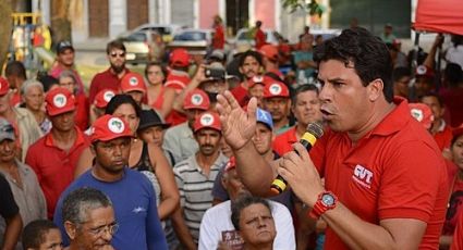 Deputado ligado ao MST é cotado para Ministério do Desenvolvimento Agrário