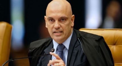 Posse de Lula: Alexandre de Moraes suspende porte e transporte de armas no DF