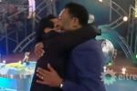 Maior de todos os tempos? Veja como imprensa argentina fala de Pelé