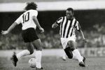 Rei do futebol: Pelé, FIFA e o enigma sobre a contagem oficial de gols