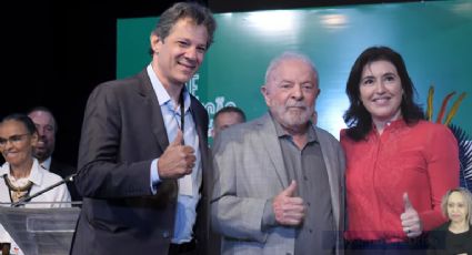 Lula anuncia novos ministros; confira como ficou o ministério de seu novo governo