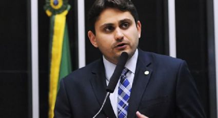 MiniCom nas mãos do União Brasil: moeda de troca política