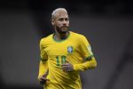 Neymar: Justiça espanhola dá sentença final sobre processo por sonegação