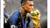 Foto ilustrativa de la nota titulada Mbappé vai ganhar no Real Madrid quase uma Mega-Sena acumulada por ano