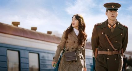 Conheça cinco novelas da Coreia do Sul para assistir na Netflix