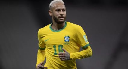 Neymar: Justiça espanhola dá sentença final sobre processo por sonegação