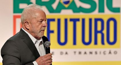 Lula às voltas com o capital financeiro