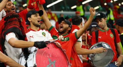 Único time que jogava bonito, segundo o técnico, volta pra casa