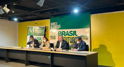 Brasil tem dívida bilionária com órgãos internacionais, informa Gabinete de Transição