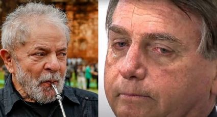 Reservas: Bolsonaro perde US$ 66 bi em 4 anos e Lula aumenta US$ 14 bi em 70 dias