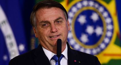 Nova canetada de Bolsonaro na Educação deixará 200 mil bolsistas desamparados