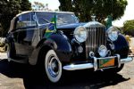 Janja diz que Rolls-Royce presidencial pode não ser usado na posse, saiba por que