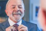 Primeira vitória de Lula no Senado: PEC da Transição é aprovada com Bolsa Família a R$ 600