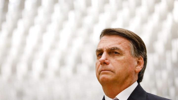 Fim do governo Bolsonaro: mais crueldade com povo