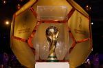 Quem são os técnicos que perderam emprego após eliminação na Copa