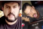VÍDEO: Bolsonarista Zé Trovão confirma que é ele em foto com cocaína e maconha