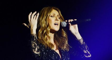 Celine Dion ainda não encontrou tratamento para sua doença rara, diz irmã