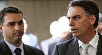 Flávio Bolsonaro é aconselhado a votar a favor de Zanin; saiba por quê