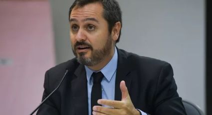 Andrei Rodrigues: saiba quem é o futuro diretor-geral da Polícia Federal no governo Lula