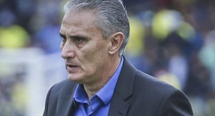 Tite se despede da Seleção Brasileira após 6 anos; relembre trajetória