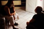 Mulher é resgatada da casa de pastor após anos de trabalho escravo e abusos sexuais