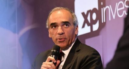 "Investidor estrangeiro prefere Lula a Bolsonaro", diz sócio da SPX