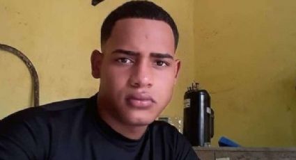 Comissão de DH da Alesp cobra investigação do assassinato de jovem venezuelano em SP