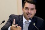 "Rachadinha" de Flavio Bolsonaro: MP-RJ será investigado por vazamento de dados