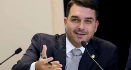 "Rachadinha" de Flavio Bolsonaro: MP-RJ será investigado por vazamento de dados