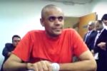 TSE derruba fake news bolsonarista relacionando Lula a falso irmão de Adélio
