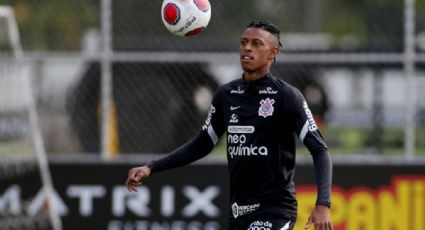 Polícia não indicia jogador do Corinthians acusado de estupro