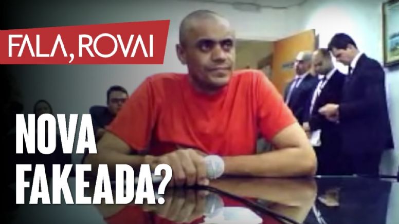 Em novo depoimento à PF, Adélio teria acusado PT de facada em Bolsonaro