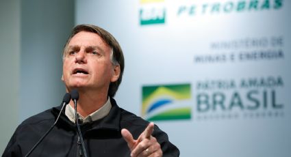 Tribunal de Haia abre investigação contra Rússia; Bolsonaro, também investigado, não adere