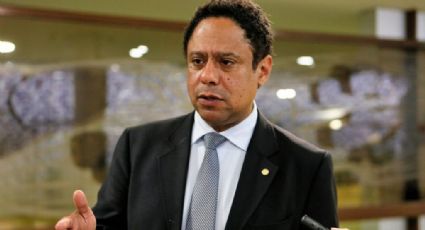 Orlando Silva adianta que PCdoB deve definir apoio a Haddad no sábado