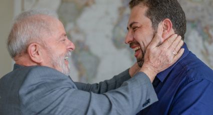 Com 1 milhão de votos, Boulos vai liderar esquerda contra um Congresso dominado pela ultradireita bolsonarista