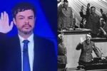 Adrilles Jorge triplica quantidade de seguidores após saudação nazista