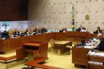 Em nova derrota do governo, STF permite que universidades exijam comprovante vacinal