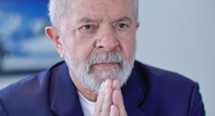 Segurança de Lula está em risco, diz Eugênio Aragão, advogado do PT