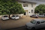 Polícia investiga morte de bebê com sinais de violência sexual em Penápolis (SP)